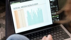 Digital Transformation in Business Lifestyle: Trends and Tips for Better Living 2026