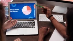 Digital Transformation in Business Politics: Current Events and Analysis 2026