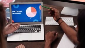 Digital Transformation in Business Politics: Current Events and Analysis 2026