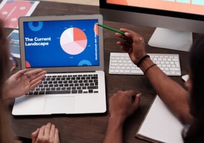 Digital Transformation in Business Politics: Current Events and Analysis 2026