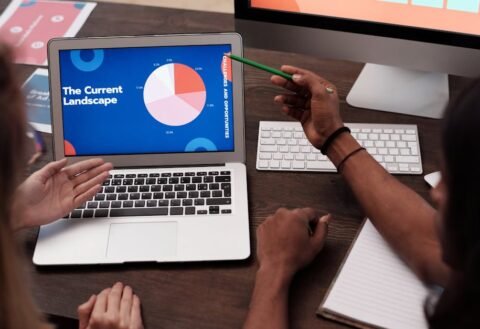 Digital Transformation in Business Politics: Current Events and Analysis 2026