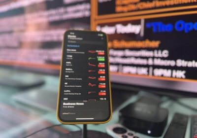 Digital Transformation in Business Sports News: Latest Updates and Analysis 2026