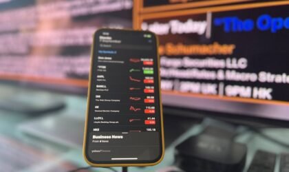 Digital Transformation in Business Sports News: Latest Updates and Analysis 2026