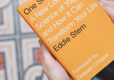 Digital Transformation in Business Travel Guide: Destinations and Best Practices 2026