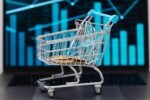 E-commerce Growth Strategies