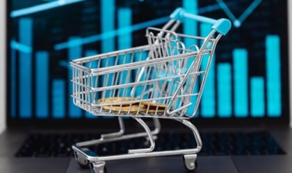 E-commerce Growth Strategies