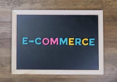 E-commerce Growth Strategies Education: Learning Guide and Best Practices 2026