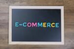 E-commerce Growth Strategies Education: Learning Guide and Best Practices 2026