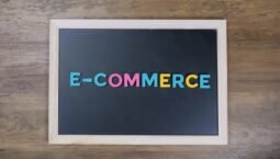 E-commerce Growth Strategies Education: Learning Guide and Best Practices 2026
