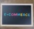 E-commerce Growth Strategies Education: Learning Guide and Best Practices 2026