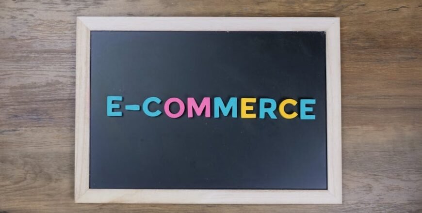 E-commerce Growth Strategies Education: Learning Guide and Best Practices 2026