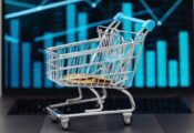E-commerce Growth Strategies Lifestyle: Trends and Tips for Better Living 2026