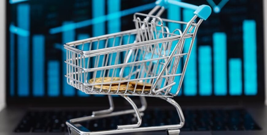 E-commerce Growth Strategies Lifestyle: Trends and Tips for Better Living 2026