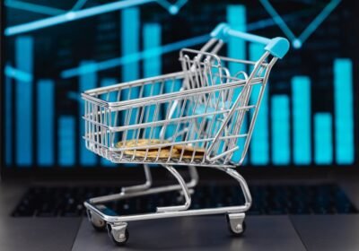 E-commerce Growth Strategies Lifestyle: Trends and Tips for Better Living 2026