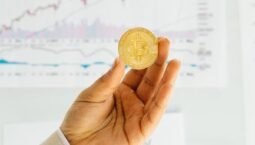 E-commerce Growth Strategies Politics: Current Events and Analysis 2026