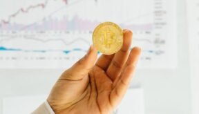 E-commerce Growth Strategies Politics: Current Events and Analysis 2026