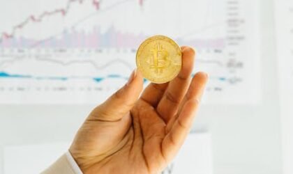 E-commerce Growth Strategies Politics: Current Events and Analysis 2026