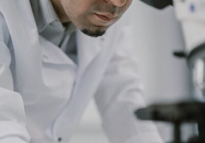 E-commerce Growth Strategies Science: Research Breakthrough and Discoveries 2026