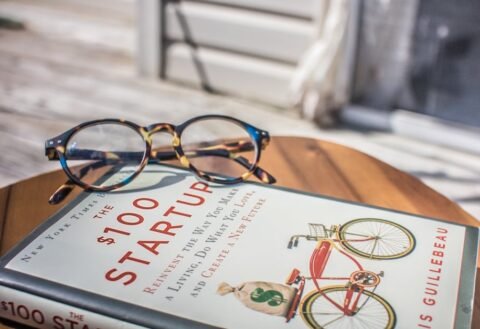 E-commerce Growth Strategies Startup Success Story: Entrepreneurship Guide 2026