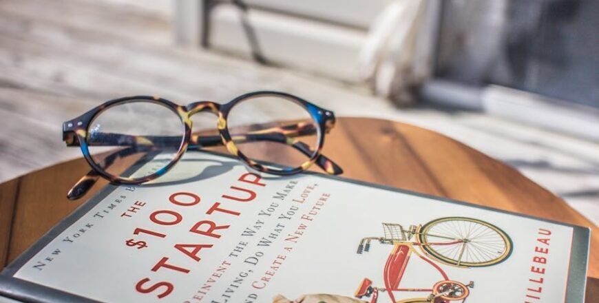 E-commerce Growth Strategies Startup Success Story: Entrepreneurship Guide 2026