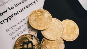 E-commerce Growth Strategies Travel Guide: Destinations and Best Practices 2026