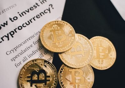 E-commerce Growth Strategies Travel Guide: Destinations and Best Practices 2026