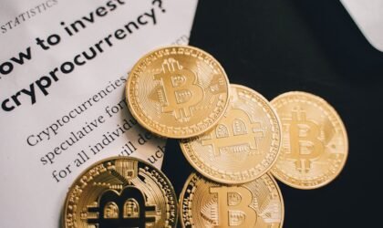 E-commerce Growth Strategies Travel Guide: Destinations and Best Practices 2026