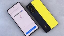 Healthcare Technology Advances Entertainment: Latest News and Updates 2026