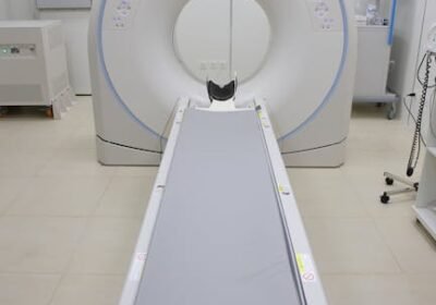 Healthcare Technology Advances Lifestyle: Trends and Tips for Better Living 2026