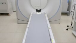 Healthcare Technology Advances Lifestyle: Trends and Tips for Better Living 2026