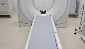 Healthcare Technology Advances Lifestyle: Trends and Tips for Better Living 2026