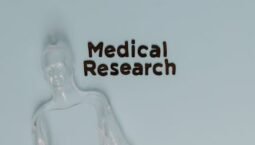 Healthcare Technology Advances Science: Research Breakthrough and Discoveries 2026