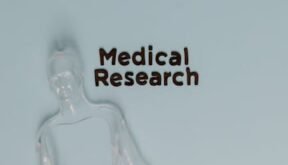 Healthcare Technology Advances Science: Research Breakthrough and Discoveries 2026