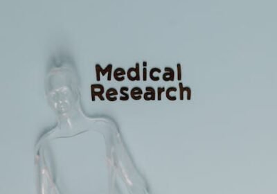 Healthcare Technology Advances Science: Research Breakthrough and Discoveries 2026