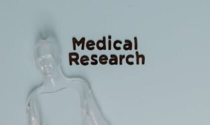 Healthcare Technology Advances Science: Research Breakthrough and Discoveries 2026