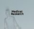 Healthcare Technology Advances Science: Research Breakthrough and Discoveries 2026