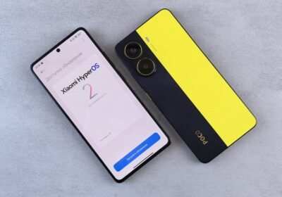 Healthcare Technology Advances Sports News: Latest Updates and Analysis 2026