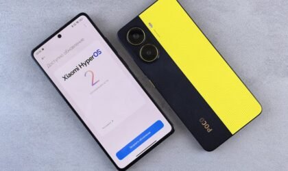 Healthcare Technology Advances Sports News: Latest Updates and Analysis 2026