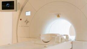 Healthcare Technology Advances Travel Guide: Destinations and Best Practices 2026