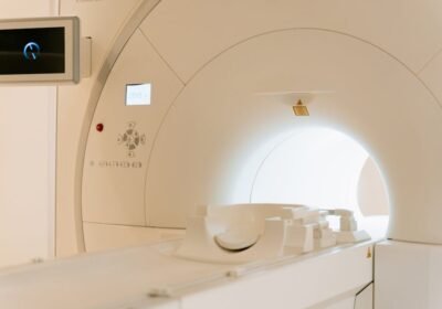 Healthcare Technology Advances Travel Guide: Destinations and Best Practices 2026