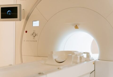 Healthcare Technology Advances Travel Guide: Destinations and Best Practices 2026