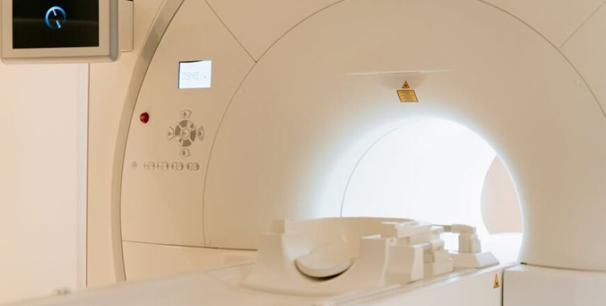 Healthcare Technology Advances Travel Guide: Destinations and Best Practices 2026