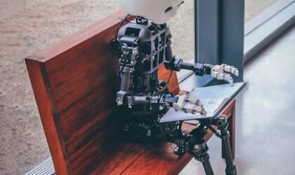 Latest AI Technology Advances Technology: AI Technology Advances Guide for 2026