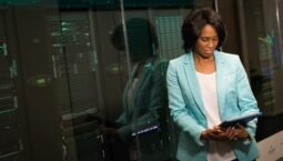 Latest Cloud Computing Solutions Technology: Cloud Computing Solutions Guide for 2026