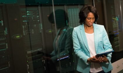 Latest Cloud Computing Solutions Technology: Cloud Computing Solutions Guide for 2026