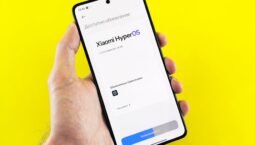 Latest Cybersecurity Updates Technology: Cybersecurity Updates Guide for 2026