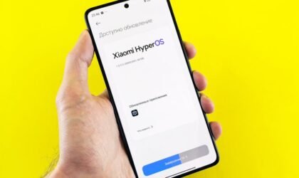 Latest Cybersecurity Updates Technology: Cybersecurity Updates Guide for 2026