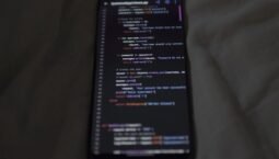 Latest Mobile App Development Technology: Mobile App Development Guide for 2026