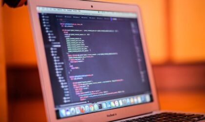 Latest Software Development Trends Technology: Software Development Trends Guide for 2026