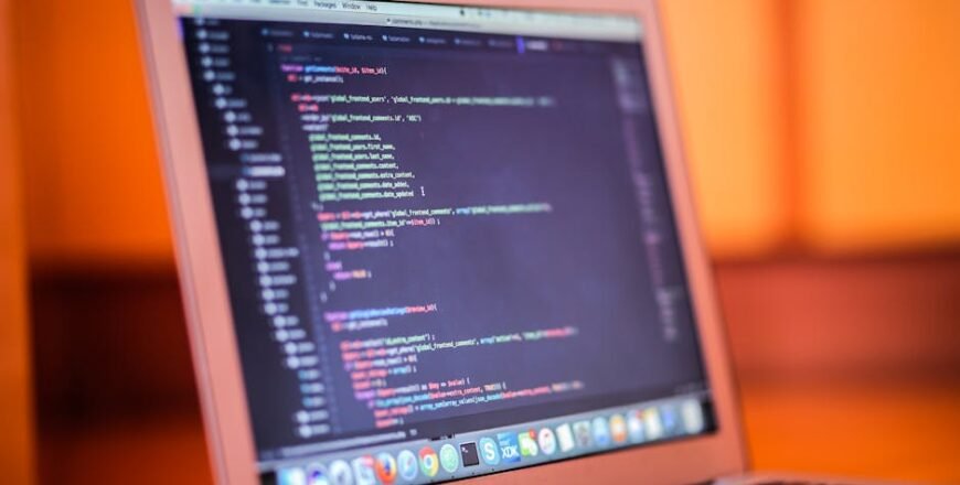 Latest Software Development Trends Technology: Software Development Trends Guide for 2026